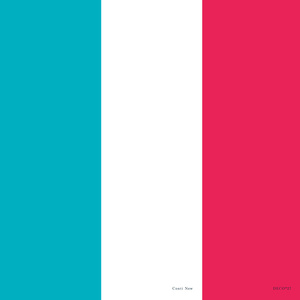 精品丰满人妻无套
