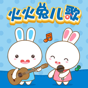 精品丰满人妻无套
