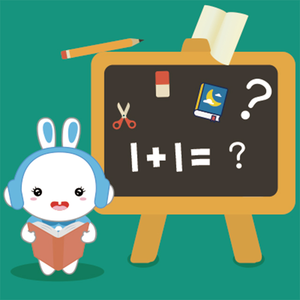 精品丰满人妻无套
