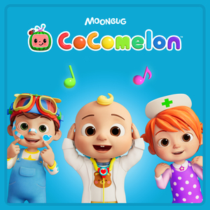 精品丰满人妻无套
