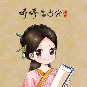 精品丰满人妻无套
