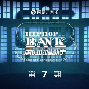 精品丰满人妻无套
