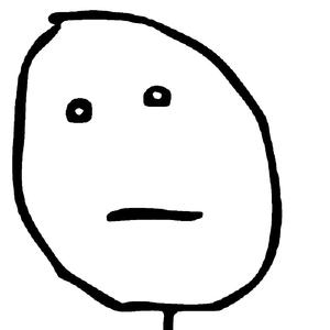 精品丰满人妻无套
