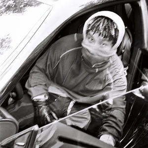 精品丰满人妻无套
