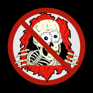 精品丰满人妻无套
