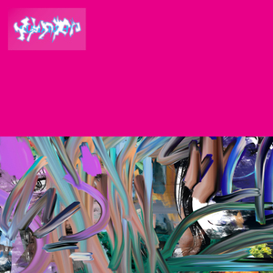 精品丰满人妻无套
