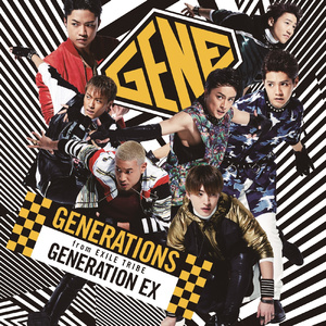 精品丰满人妻无套
