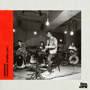 精品丰满人妻无套
