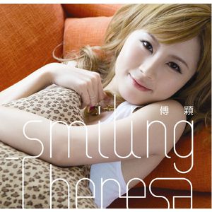 精品丰满人妻无套
