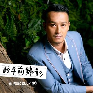 精品丰满人妻无套
