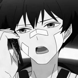 精品丰满人妻无套
