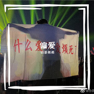 精品丰满人妻无套
