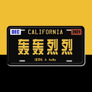 精品丰满人妻无套
