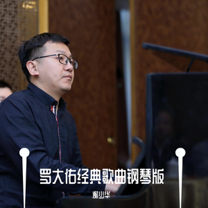 精品丰满人妻无套
