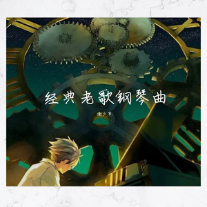 精品丰满人妻无套
