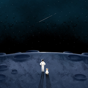 精品丰满人妻无套
