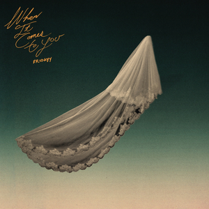 精品丰满人妻无套
