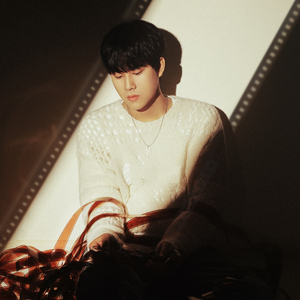 精品丰满人妻无套
