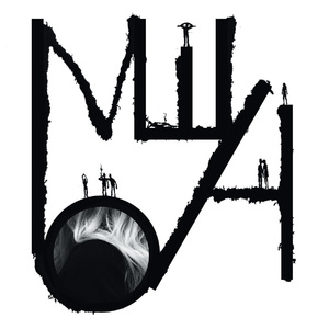 精品丰满人妻无套
