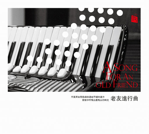 精品丰满人妻无套
